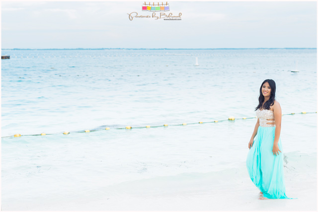 Pre-Debut Photography, Debut Photography, Debut Video, Shekinah Banaag Debut, Shangri-la Mactan Debut, BukoolFilms, Bukool Photography