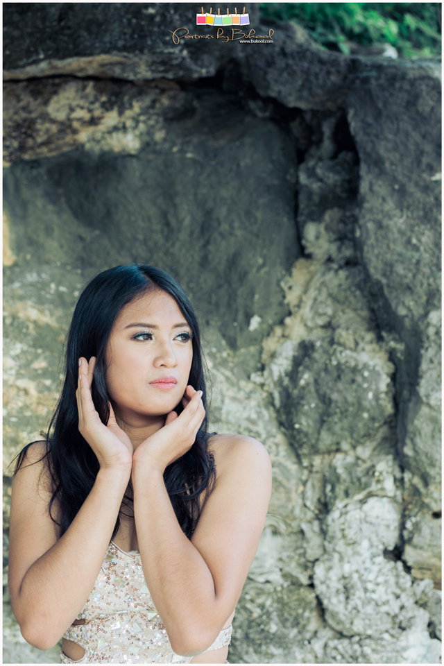 Pre-Debut Photography, Debut Photography, Debut Video, Shekinah Banaag Debut, Shangri-la Mactan Debut, BukoolFilms, Bukool Photography