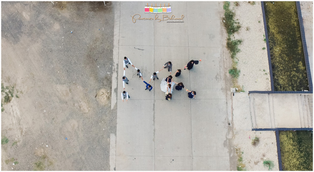 cebu wedding photographer, cebu wedding videographer, bukool films, raine miro, Beckett's Bridal Fashion, Beckett's Flower Shop, Prestige Cebu Wedding Coordinator, Photoplus Photobooth, Cakes and Memories Wedding Cake and Dessert Buffet, Bayfront Hotel Wedding, Cebu Cathedral Wedding, SRP Sugbo Reception