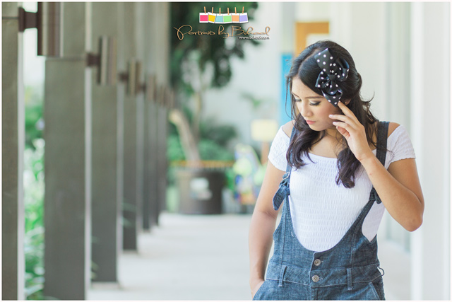 Pre-Debut Photography, Debut Photography, Debut Video, Shekinah Banaag Debut, Shangri-la Mactan Debut, BukoolFilms, Bukool Photography