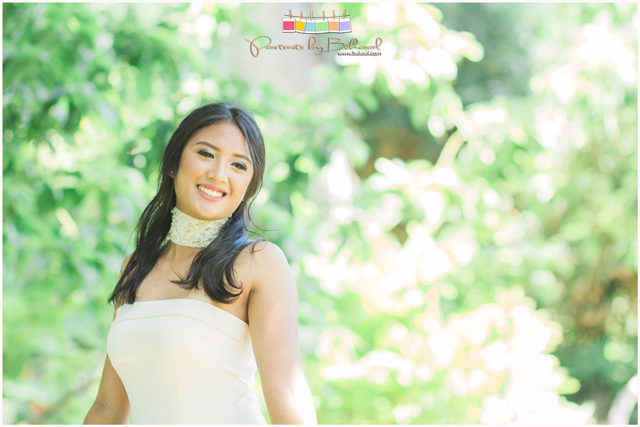 Pre-Debut Photography, Debut Photography, Debut Video, Shekinah Banaag Debut, Shangri-la Mactan Debut, BukoolFilms, Bukool Photography