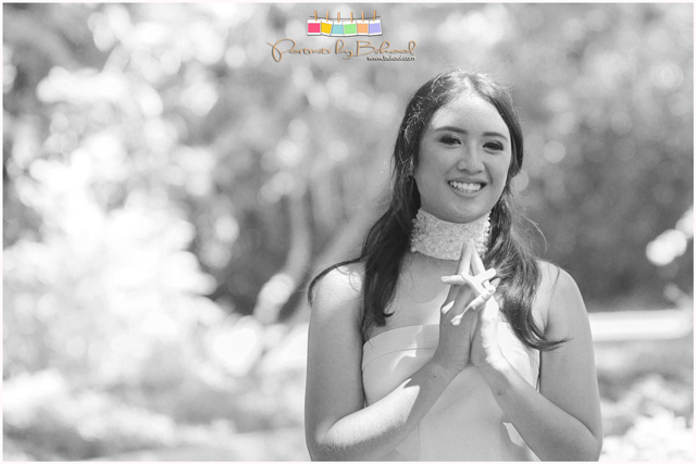 Pre-Debut Photography, Debut Photography, Debut Video, Shekinah Banaag Debut, Shangri-la Mactan Debut, BukoolFilms, Bukool Photography