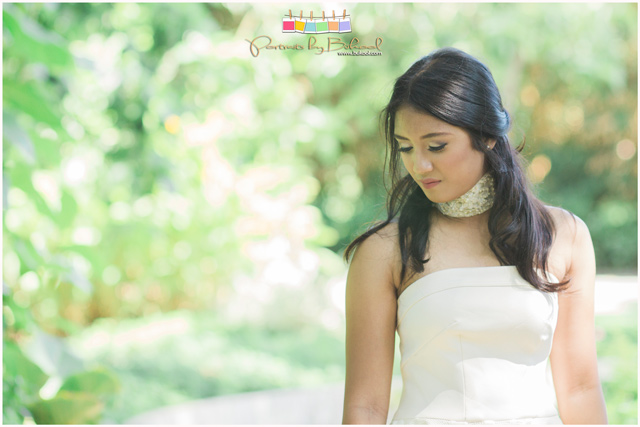 Pre-Debut Photography, Debut Photography, Debut Video, Shekinah Banaag Debut, Shangri-la Mactan Debut, BukoolFilms, Bukool Photography