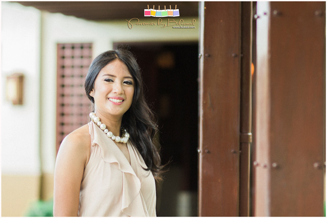 Pre-Debut Photography, Debut Photography, Debut Video, Shekinah Banaag Debut, Shangri-la Mactan Debut, BukoolFilms, Bukool Photography