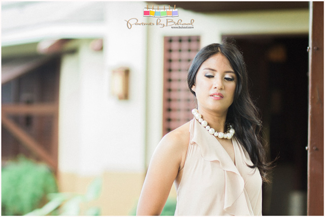 Pre-Debut Photography, Debut Photography, Debut Video, Shekinah Banaag Debut, Shangri-la Mactan Debut, BukoolFilms, Bukool Photography