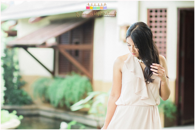 Pre-Debut Photography, Debut Photography, Debut Video, Shekinah Banaag Debut, Shangri-la Mactan Debut, BukoolFilms, Bukool Photography