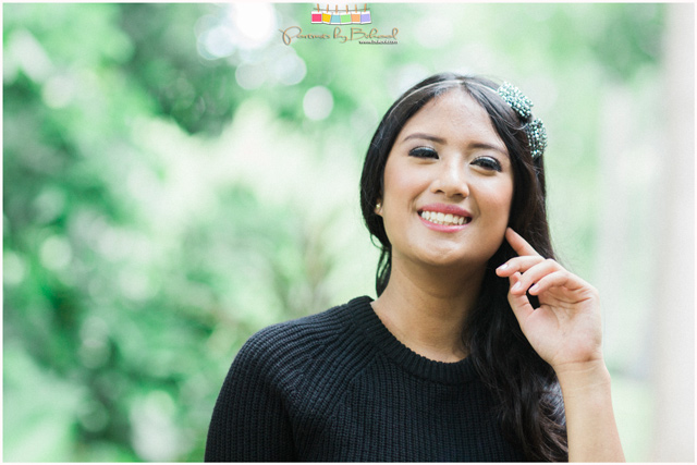 Pre-Debut Photography, Debut Photography, Debut Video, Shekinah Banaag Debut, Shangri-la Mactan Debut, BukoolFilms, Bukool Photography