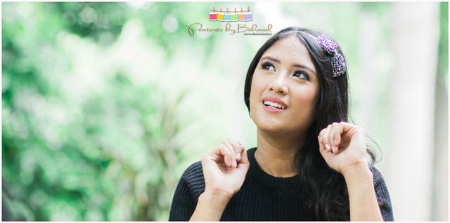 Pre-Debut Photography, Debut Photography, Debut Video, Shekinah Banaag Debut, Shangri-la Mactan Debut, BukoolFilms, Bukool Photography