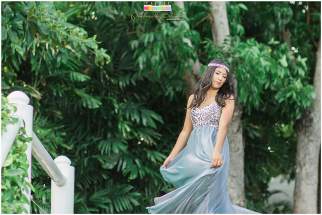 Pre-Debut Photography, Debut Photography, Debut Video, Shekinah Banaag Debut, Shangri-la Mactan Debut, BukoolFilms, Bukool Photography