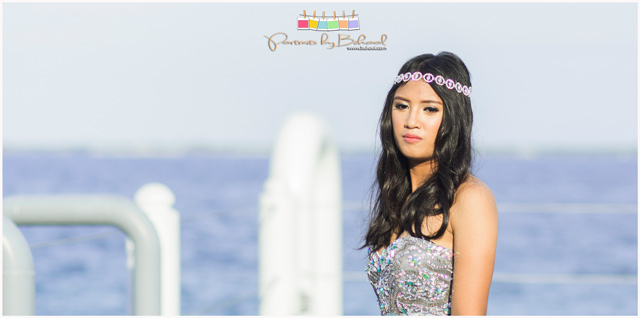 Pre-Debut Photography, Debut Photography, Debut Video, Shekinah Banaag Debut, Shangri-la Mactan Debut, BukoolFilms, Bukool Photography