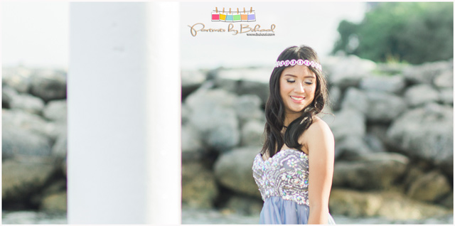 Pre-Debut Photography, Debut Photography, Debut Video, Shekinah Banaag Debut, Shangri-la Mactan Debut, BukoolFilms, Bukool Photography