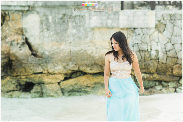 Pre-Debut Photography, Debut Photography, Debut Video, Shekinah Banaag Debut, Shangri-la Mactan Debut, BukoolFilms, Bukool Photography