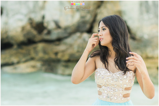 Pre-Debut Photography, Debut Photography, Debut Video, Shekinah Banaag Debut, Shangri-la Mactan Debut, BukoolFilms, Bukool Photography