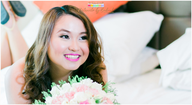 cebu wedding photographer, cebu wedding videographer, bukool films, raine miro, Beckett's Bridal Fashion, Beckett's Flower Shop, Prestige Cebu Wedding Coordinator, Photoplus Photobooth, Cakes and Memories Wedding Cake and Dessert Buffet, Bayfront Hotel Wedding, Cebu Cathedral Wedding, SRP Sugbo Reception