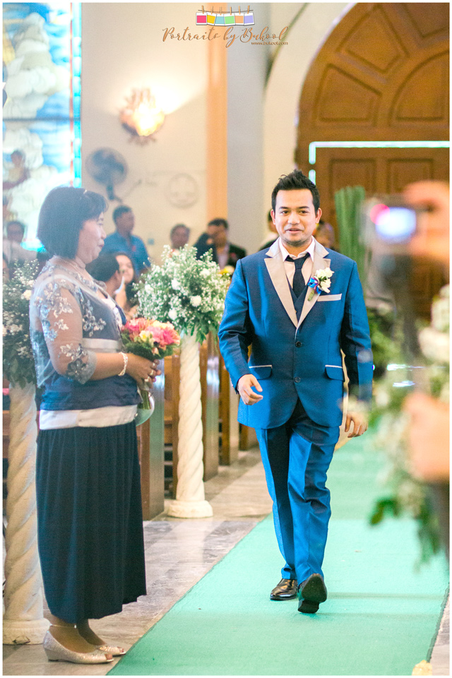 cebu wedding photographer, cebu wedding videographer, bukool films, raine miro, Beckett's Bridal Fashion, Beckett's Flower Shop, Prestige Cebu Wedding Coordinator, Photoplus Photobooth, Cakes and Memories Wedding Cake and Dessert Buffet, Bayfront Hotel Wedding, Cebu Cathedral Wedding, SRP Sugbo Reception