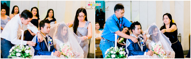 cebu wedding photographer, cebu wedding videographer, bukool films, raine miro, Beckett's Bridal Fashion, Beckett's Flower Shop, Prestige Cebu Wedding Coordinator, Photoplus Photobooth, Cakes and Memories Wedding Cake and Dessert Buffet, Bayfront Hotel Wedding, Cebu Cathedral Wedding, SRP Sugbo Reception