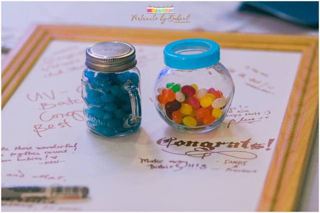 cebu wedding photographer, cebu wedding videographer, bukool films, raine miro, Beckett's Bridal Fashion, Beckett's Flower Shop, Prestige Cebu Wedding Coordinator, Photoplus Photobooth, Cakes and Memories Wedding Cake and Dessert Buffet, Bayfront Hotel Wedding, Cebu Cathedral Wedding, SRP Sugbo Reception