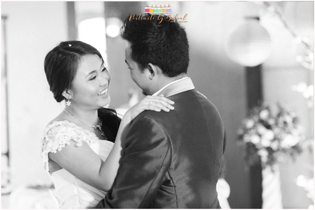 cebu wedding photographer, cebu wedding videographer, bukool films, raine miro, Beckett's Bridal Fashion, Beckett's Flower Shop, Prestige Cebu Wedding Coordinator, Photoplus Photobooth, Cakes and Memories Wedding Cake and Dessert Buffet, Bayfront Hotel Wedding, Cebu Cathedral Wedding, SRP Sugbo Reception