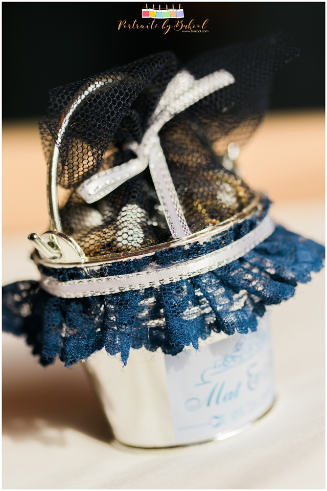 cebu wedding photographer, cebu wedding videographer, bukool films, raine miro, Beckett's Bridal Fashion, Beckett's Flower Shop, Prestige Cebu Wedding Coordinator, Photoplus Photobooth, Cakes and Memories Wedding Cake and Dessert Buffet, Bayfront Hotel Wedding, Cebu Cathedral Wedding, SRP Sugbo Reception