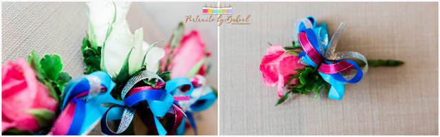 cebu wedding photographer, cebu wedding videographer, bukool films, raine miro, Beckett's Bridal Fashion, Beckett's Flower Shop, Prestige Cebu Wedding Coordinator, Photoplus Photobooth, Cakes and Memories Wedding Cake and Dessert Buffet, Bayfront Hotel Wedding, Cebu Cathedral Wedding, SRP Sugbo Reception