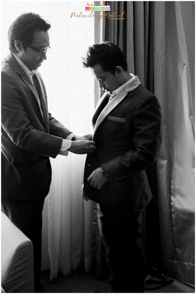 cebu wedding photographer, cebu wedding videographer, bukool films, raine miro, Beckett's Bridal Fashion, Beckett's Flower Shop, Prestige Cebu Wedding Coordinator, Photoplus Photobooth, Cakes and Memories Wedding Cake and Dessert Buffet, Bayfront Hotel Wedding, Cebu Cathedral Wedding, SRP Sugbo Reception