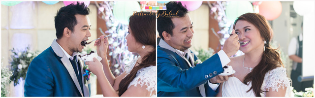 cebu wedding photographer, cebu wedding videographer, bukool films, raine miro, Beckett's Bridal Fashion, Beckett's Flower Shop, Prestige Cebu Wedding Coordinator, Photoplus Photobooth, Cakes and Memories Wedding Cake and Dessert Buffet, Bayfront Hotel Wedding, Cebu Cathedral Wedding, SRP Sugbo Reception