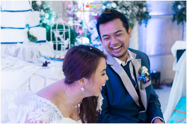 cebu wedding photographer, cebu wedding videographer, bukool films, raine miro, Beckett's Bridal Fashion, Beckett's Flower Shop, Prestige Cebu Wedding Coordinator, Photoplus Photobooth, Cakes and Memories Wedding Cake and Dessert Buffet, Bayfront Hotel Wedding, Cebu Cathedral Wedding, SRP Sugbo Reception