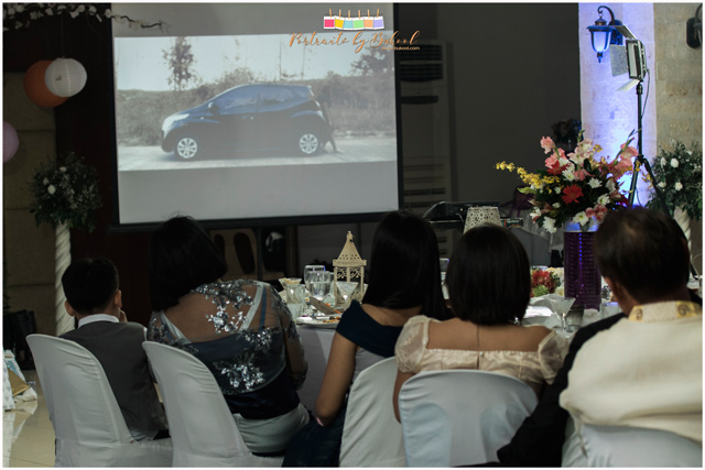 cebu wedding photographer, cebu wedding videographer, bukool films, raine miro, Beckett's Bridal Fashion, Beckett's Flower Shop, Prestige Cebu Wedding Coordinator, Photoplus Photobooth, Cakes and Memories Wedding Cake and Dessert Buffet, Bayfront Hotel Wedding, Cebu Cathedral Wedding, SRP Sugbo Reception