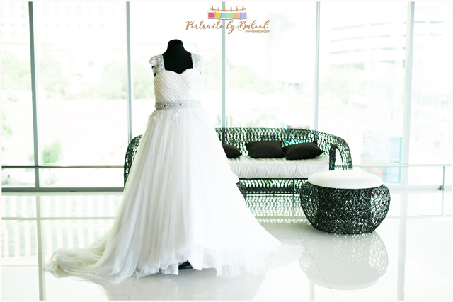 cebu wedding photographer, cebu wedding videographer, bukool films, raine miro, Beckett's Bridal Fashion, Beckett's Flower Shop, Prestige Cebu Wedding Coordinator, Photoplus Photobooth, Cakes and Memories Wedding Cake and Dessert Buffet, Bayfront Hotel Wedding, Cebu Cathedral Wedding, SRP Sugbo Reception