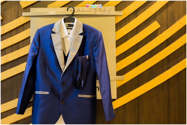 cebu wedding photographer, cebu wedding videographer, bukool films, raine miro, Beckett's Bridal Fashion, Beckett's Flower Shop, Prestige Cebu Wedding Coordinator, Photoplus Photobooth, Cakes and Memories Wedding Cake and Dessert Buffet, Bayfront Hotel Wedding, Cebu Cathedral Wedding, SRP Sugbo Reception