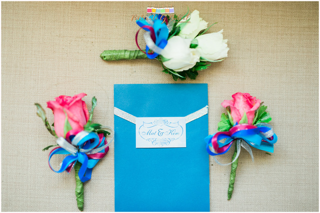 cebu wedding photographer, cebu wedding videographer, bukool films, raine miro, Beckett's Bridal Fashion, Beckett's Flower Shop, Prestige Cebu Wedding Coordinator, Photoplus Photobooth, Cakes and Memories Wedding Cake and Dessert Buffet, Bayfront Hotel Wedding, Cebu Cathedral Wedding, SRP Sugbo Reception