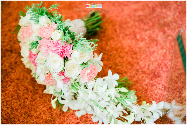 cebu wedding photographer, cebu wedding videographer, bukool films, raine miro, Beckett's Bridal Fashion, Beckett's Flower Shop, Prestige Cebu Wedding Coordinator, Photoplus Photobooth, Cakes and Memories Wedding Cake and Dessert Buffet, Bayfront Hotel Wedding, Cebu Cathedral Wedding, SRP Sugbo Reception