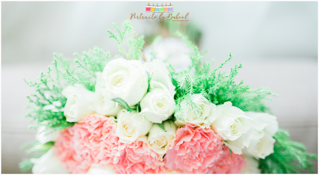 cebu wedding photographer, cebu wedding videographer, bukool films, raine miro, Beckett's Bridal Fashion, Beckett's Flower Shop, Prestige Cebu Wedding Coordinator, Photoplus Photobooth, Cakes and Memories Wedding Cake and Dessert Buffet, Bayfront Hotel Wedding, Cebu Cathedral Wedding, SRP Sugbo Reception