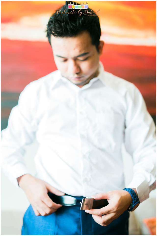 cebu wedding photographer, cebu wedding videographer, bukool films, raine miro, Beckett's Bridal Fashion, Beckett's Flower Shop, Prestige Cebu Wedding Coordinator, Photoplus Photobooth, Cakes and Memories Wedding Cake and Dessert Buffet, Bayfront Hotel Wedding, Cebu Cathedral Wedding, SRP Sugbo Reception