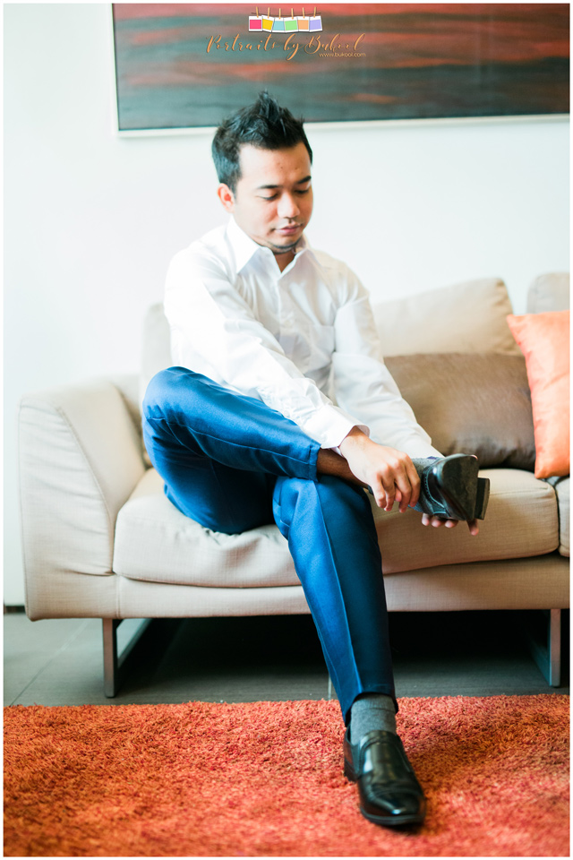 cebu wedding photographer, cebu wedding videographer, bukool films, raine miro, Beckett's Bridal Fashion, Beckett's Flower Shop, Prestige Cebu Wedding Coordinator, Photoplus Photobooth, Cakes and Memories Wedding Cake and Dessert Buffet, Bayfront Hotel Wedding, Cebu Cathedral Wedding, SRP Sugbo Reception