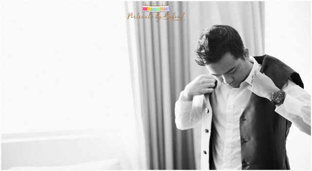 cebu wedding photographer, cebu wedding videographer, bukool films, raine miro, Beckett's Bridal Fashion, Beckett's Flower Shop, Prestige Cebu Wedding Coordinator, Photoplus Photobooth, Cakes and Memories Wedding Cake and Dessert Buffet, Bayfront Hotel Wedding, Cebu Cathedral Wedding, SRP Sugbo Reception