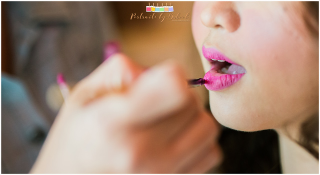 cebu wedding photographer, cebu wedding videographer, bukool films, raine miro, Beckett's Bridal Fashion, Beckett's Flower Shop, Prestige Cebu Wedding Coordinator, Photoplus Photobooth, Cakes and Memories Wedding Cake and Dessert Buffet, Bayfront Hotel Wedding, Cebu Cathedral Wedding, SRP Sugbo Reception