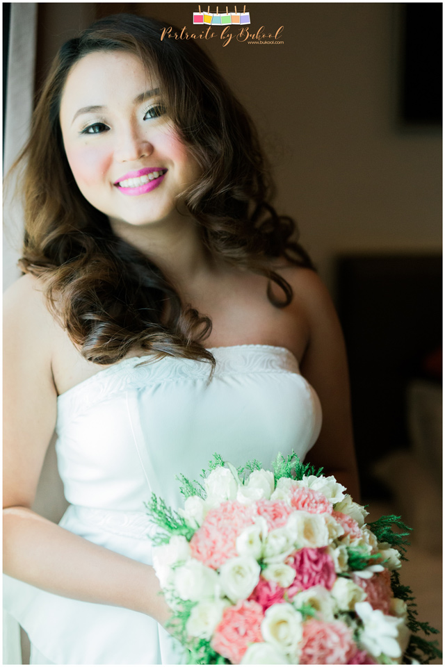 cebu wedding photographer, cebu wedding videographer, bukool films, raine miro, Beckett's Bridal Fashion, Beckett's Flower Shop, Prestige Cebu Wedding Coordinator, Photoplus Photobooth, Cakes and Memories Wedding Cake and Dessert Buffet, Bayfront Hotel Wedding, Cebu Cathedral Wedding, SRP Sugbo Reception