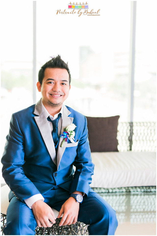 cebu wedding photographer, cebu wedding videographer, bukool films, raine miro, Beckett's Bridal Fashion, Beckett's Flower Shop, Prestige Cebu Wedding Coordinator, Photoplus Photobooth, Cakes and Memories Wedding Cake and Dessert Buffet, Bayfront Hotel Wedding, Cebu Cathedral Wedding, SRP Sugbo Reception