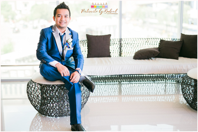 cebu wedding photographer, cebu wedding videographer, bukool films, raine miro, Beckett's Bridal Fashion, Beckett's Flower Shop, Prestige Cebu Wedding Coordinator, Photoplus Photobooth, Cakes and Memories Wedding Cake and Dessert Buffet, Bayfront Hotel Wedding, Cebu Cathedral Wedding, SRP Sugbo Reception