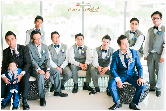 cebu wedding photographer, cebu wedding videographer, bukool films, raine miro, Beckett's Bridal Fashion, Beckett's Flower Shop, Prestige Cebu Wedding Coordinator, Photoplus Photobooth, Cakes and Memories Wedding Cake and Dessert Buffet, Bayfront Hotel Wedding, Cebu Cathedral Wedding, SRP Sugbo Reception