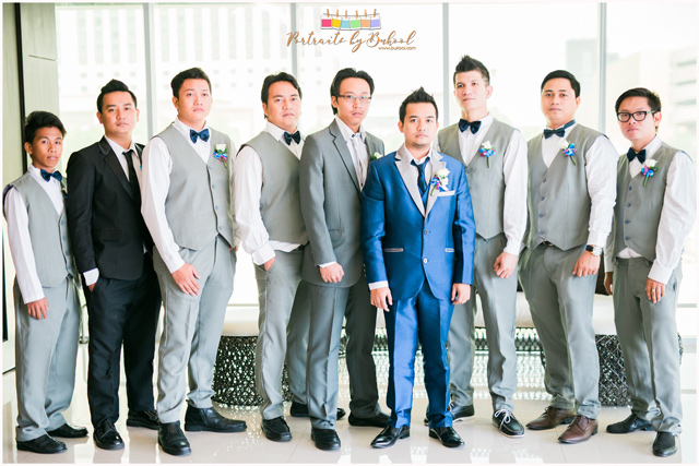 cebu wedding photographer, cebu wedding videographer, bukool films, raine miro, Beckett's Bridal Fashion, Beckett's Flower Shop, Prestige Cebu Wedding Coordinator, Photoplus Photobooth, Cakes and Memories Wedding Cake and Dessert Buffet, Bayfront Hotel Wedding, Cebu Cathedral Wedding, SRP Sugbo Reception