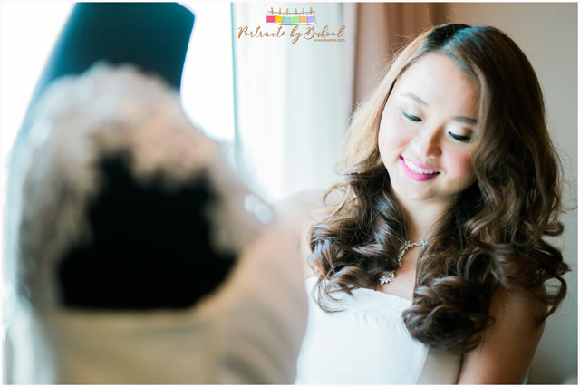 cebu wedding photographer, cebu wedding videographer, bukool films, raine miro, Beckett's Bridal Fashion, Beckett's Flower Shop, Prestige Cebu Wedding Coordinator, Photoplus Photobooth, Cakes and Memories Wedding Cake and Dessert Buffet, Bayfront Hotel Wedding, Cebu Cathedral Wedding, SRP Sugbo Reception