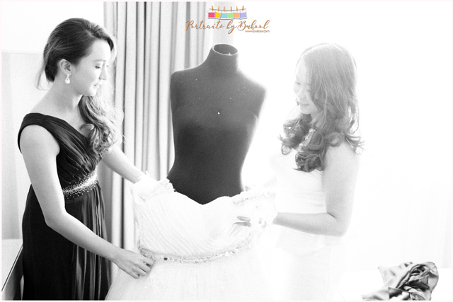 cebu wedding photographer, cebu wedding videographer, bukool films, raine miro, Beckett's Bridal Fashion, Beckett's Flower Shop, Prestige Cebu Wedding Coordinator, Photoplus Photobooth, Cakes and Memories Wedding Cake and Dessert Buffet, Bayfront Hotel Wedding, Cebu Cathedral Wedding, SRP Sugbo Reception