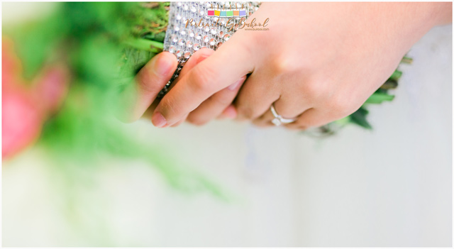 cebu wedding photographer, cebu wedding videographer, bukool films, raine miro, Beckett's Bridal Fashion, Beckett's Flower Shop, Prestige Cebu Wedding Coordinator, Photoplus Photobooth, Cakes and Memories Wedding Cake and Dessert Buffet, Bayfront Hotel Wedding, Cebu Cathedral Wedding, SRP Sugbo Reception