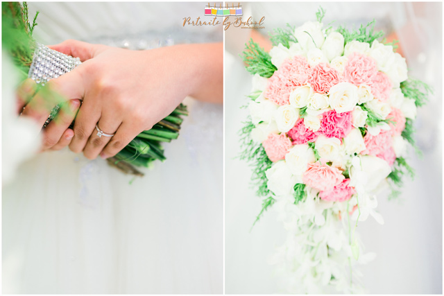 cebu wedding photographer, cebu wedding videographer, bukool films, raine miro, Beckett's Bridal Fashion, Beckett's Flower Shop, Prestige Cebu Wedding Coordinator, Photoplus Photobooth, Cakes and Memories Wedding Cake and Dessert Buffet, Bayfront Hotel Wedding, Cebu Cathedral Wedding, SRP Sugbo Reception