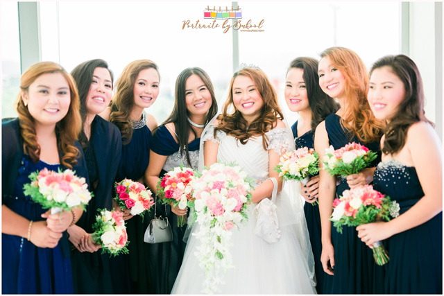 cebu wedding photographer, cebu wedding videographer, bukool films, raine miro, Beckett's Bridal Fashion, Beckett's Flower Shop, Prestige Cebu Wedding Coordinator, Photoplus Photobooth, Cakes and Memories Wedding Cake and Dessert Buffet, Bayfront Hotel Wedding, Cebu Cathedral Wedding, SRP Sugbo Reception