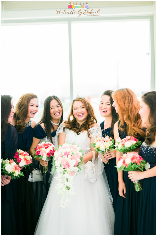 cebu wedding photographer, cebu wedding videographer, bukool films, raine miro, Beckett's Bridal Fashion, Beckett's Flower Shop, Prestige Cebu Wedding Coordinator, Photoplus Photobooth, Cakes and Memories Wedding Cake and Dessert Buffet, Bayfront Hotel Wedding, Cebu Cathedral Wedding, SRP Sugbo Reception