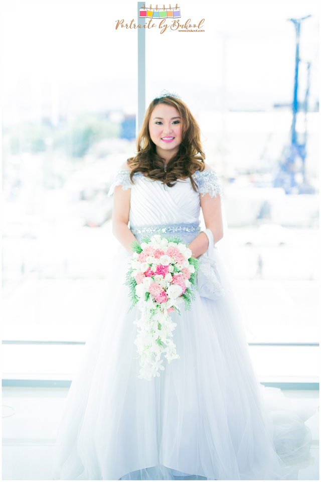 cebu wedding photographer, cebu wedding videographer, bukool films, raine miro, Beckett's Bridal Fashion, Beckett's Flower Shop, Prestige Cebu Wedding Coordinator, Photoplus Photobooth, Cakes and Memories Wedding Cake and Dessert Buffet, Bayfront Hotel Wedding, Cebu Cathedral Wedding, SRP Sugbo Reception