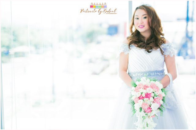 cebu wedding photographer, cebu wedding videographer, bukool films, raine miro, Beckett's Bridal Fashion, Beckett's Flower Shop, Prestige Cebu Wedding Coordinator, Photoplus Photobooth, Cakes and Memories Wedding Cake and Dessert Buffet, Bayfront Hotel Wedding, Cebu Cathedral Wedding, SRP Sugbo Reception